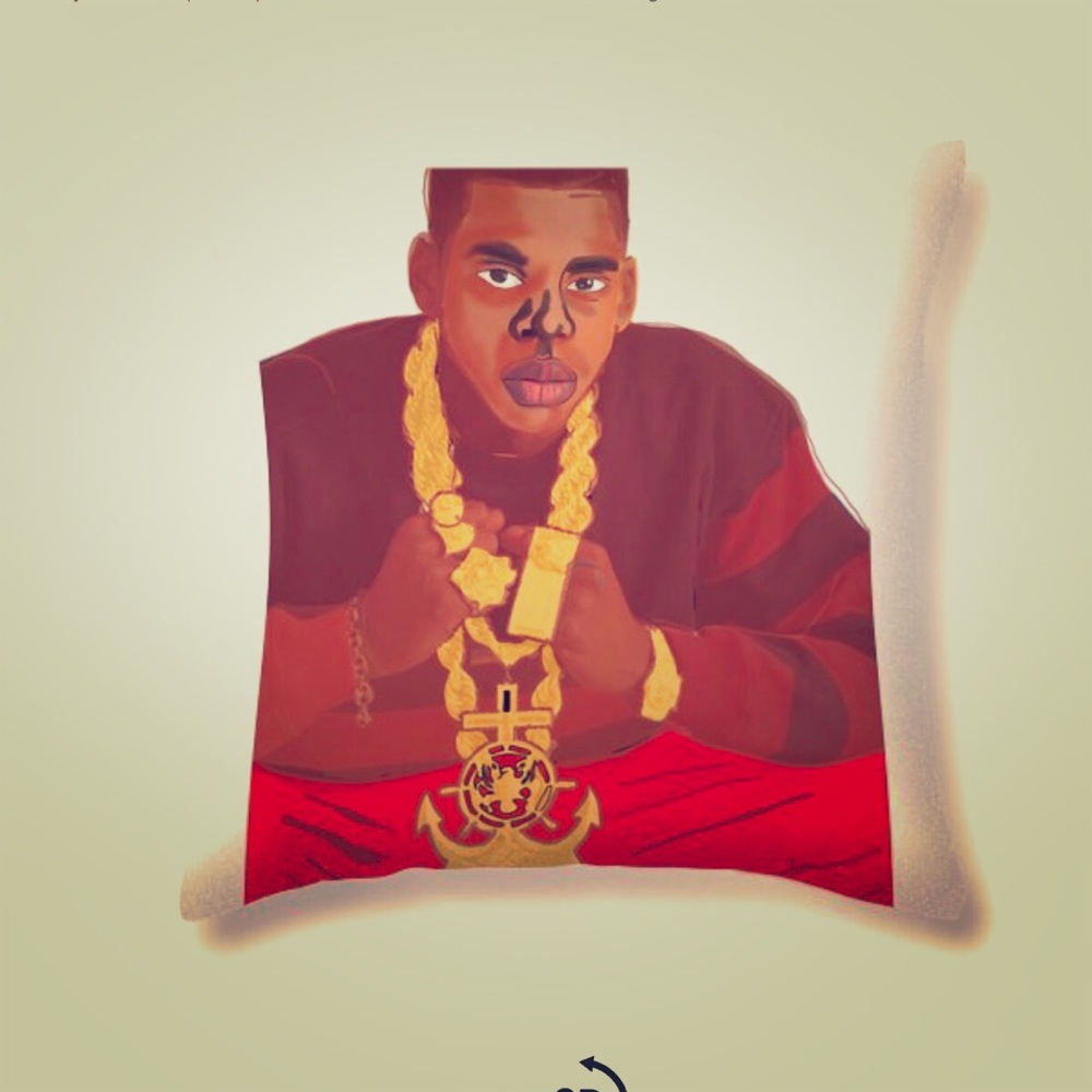 Pillows